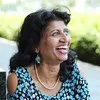 Reena Rajasvari