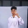 Titus Anargya Raesandriya