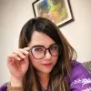 Amna Aftab