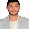 Mohamed Zakaria