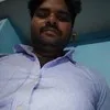 shivkumar Gupta