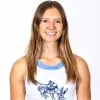 Lisa Sutherland