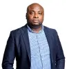 Babatunde Jeje