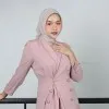 Diva Shafanabilla