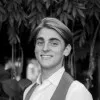 Joseph Fazio