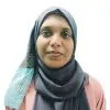 Ayesha Beevi