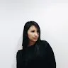 Jennifer Enriquez