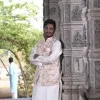 Gudla Jagadheesh