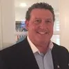 Mark DeMeo