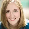 Chelsea Roach