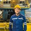 Mostafa Gamal