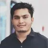 Ajay Kotkar