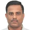 Jayaraman Vimalpandian