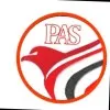 suharto pass
