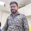 Ravi Kumar Joshi