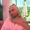 Amira Azim