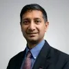 Arun Joseph