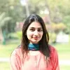 Faryal Aslam