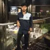 Shivam Lal
