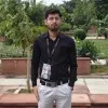 Samardeep Singh