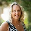 Tammi Hess