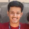 Sahil Rawat