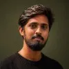 Sachin Kawde