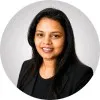 Sudha Suresh