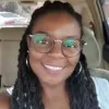Denalicia Kirk