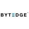 BytEdge Content Manager