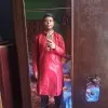 Saurav Sardar