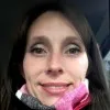 Solange Balzarini