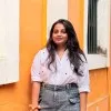 Vaishnavi Kadam