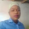 Lufuno Julia Mavhungu