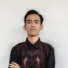 Fakhrul Romadhon