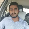 Sushil Jaiswal