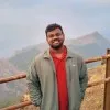 Harshal Bandkar