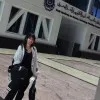 Samar Abdelmageed