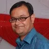 Sandeep bhatia