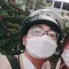 Doan Duong