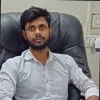 Vishal Sharma