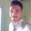 Pundalik More