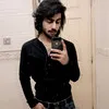 Faiz Khan