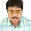 Sarbajit Sengupta