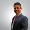 Paulo Munhoz