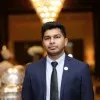 Georgekutty Sebastian