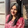 Tanvi Choudhary