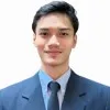 Muhammad Farid Ihsan