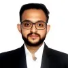 Kiran Mandumpal