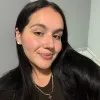 Evelyn Ramos